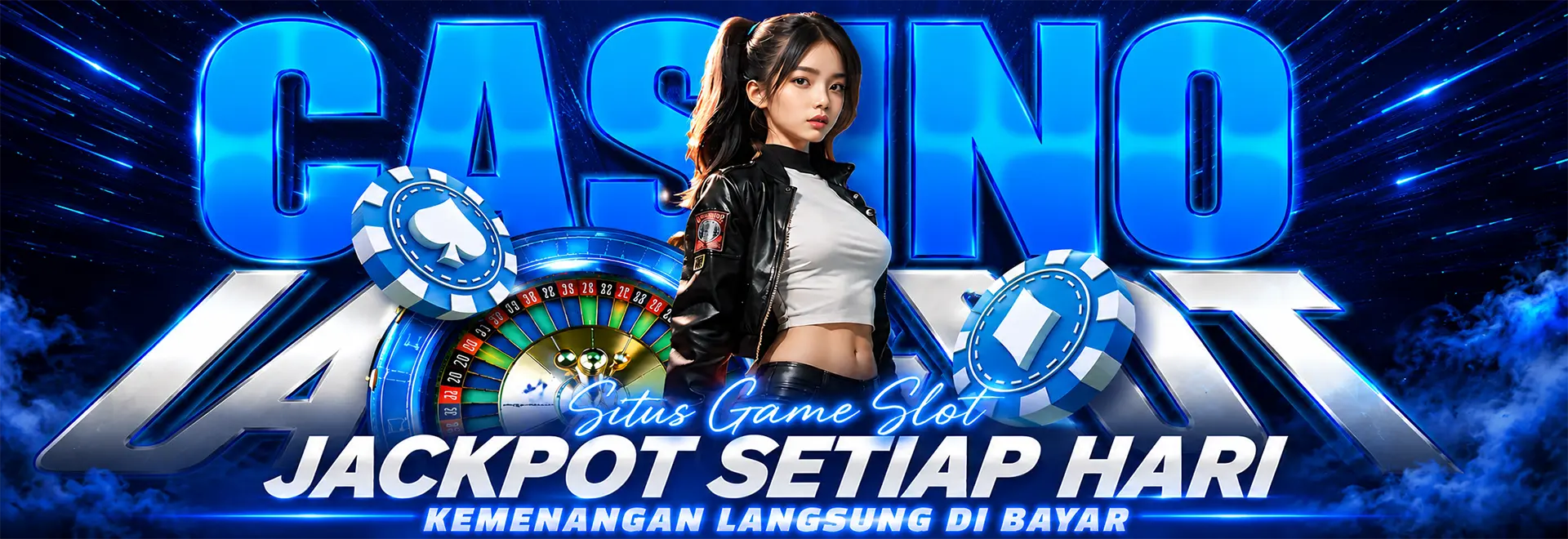 Banner-BIG198-desktop-1.jpg